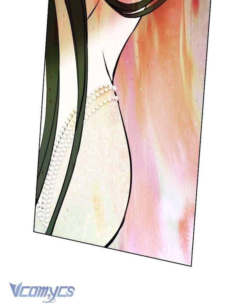 Hãy Dạy Em Cách Khao Khát - Chapter 32 - Page 83