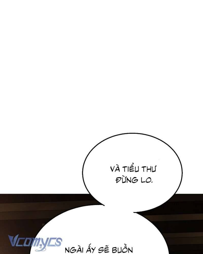 Hãy Dạy Em Cách Khao Khát - Chapter 32 - Page 84