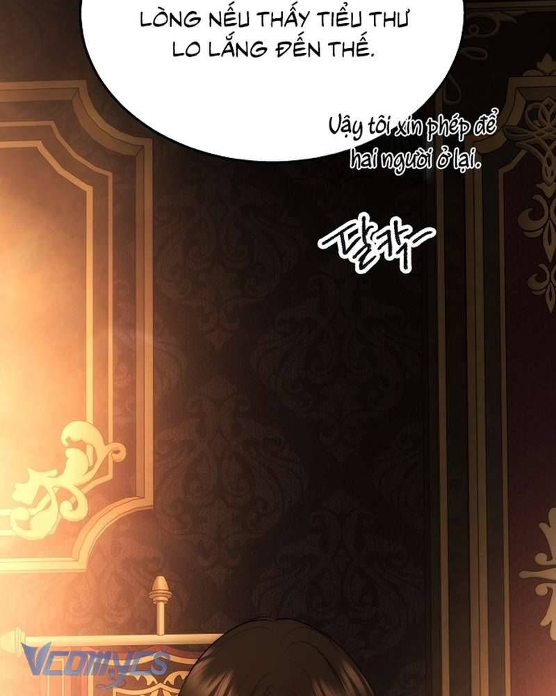 Hãy Dạy Em Cách Khao Khát - Chapter 32 - Page 85