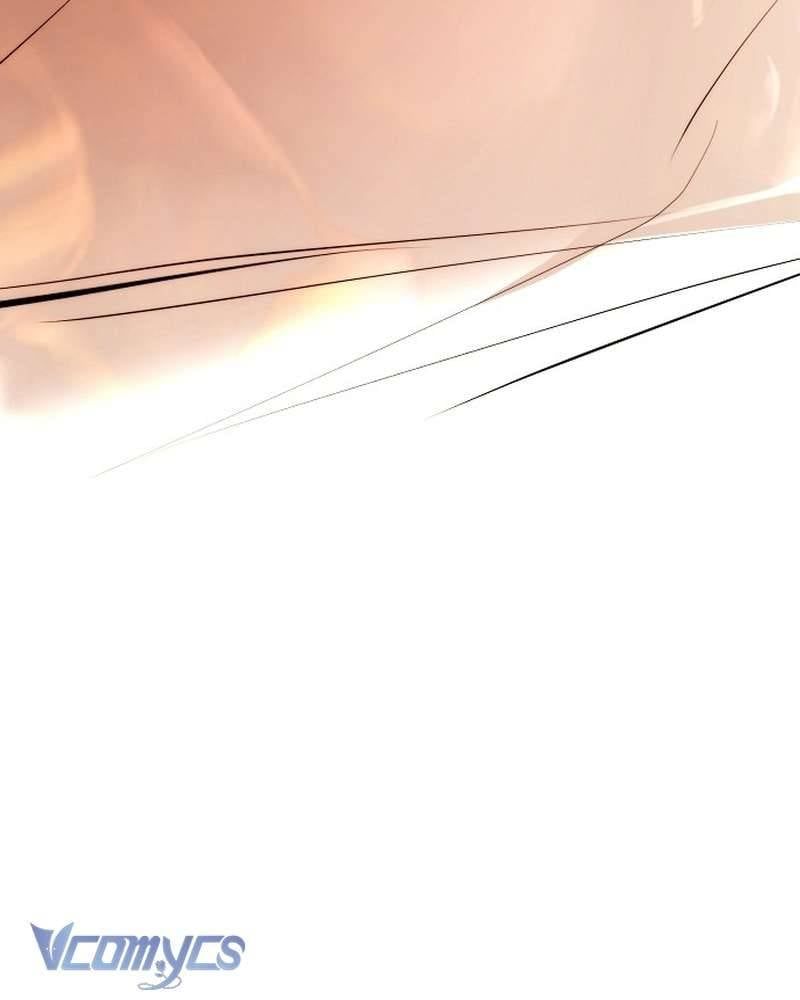 Hãy Dạy Em Cách Khao Khát - Chapter 32 - Page 88