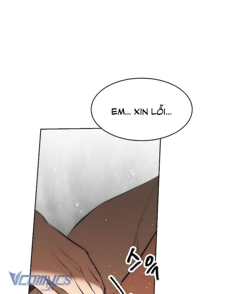 Hãy Dạy Em Cách Khao Khát - Chapter 32 - Page 89