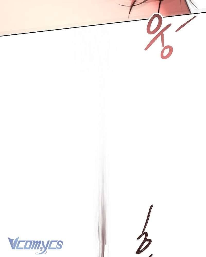 Hãy Dạy Em Cách Khao Khát - Chapter 32 - Page 9