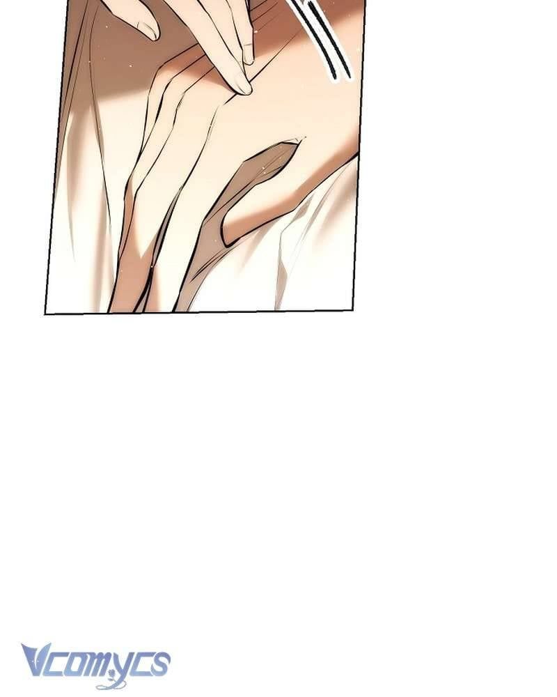 Hãy Dạy Em Cách Khao Khát - Chapter 32 - Page 90