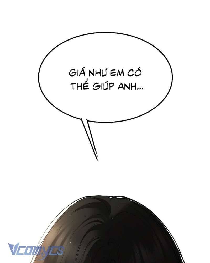 Hãy Dạy Em Cách Khao Khát - Chapter 32 - Page 91