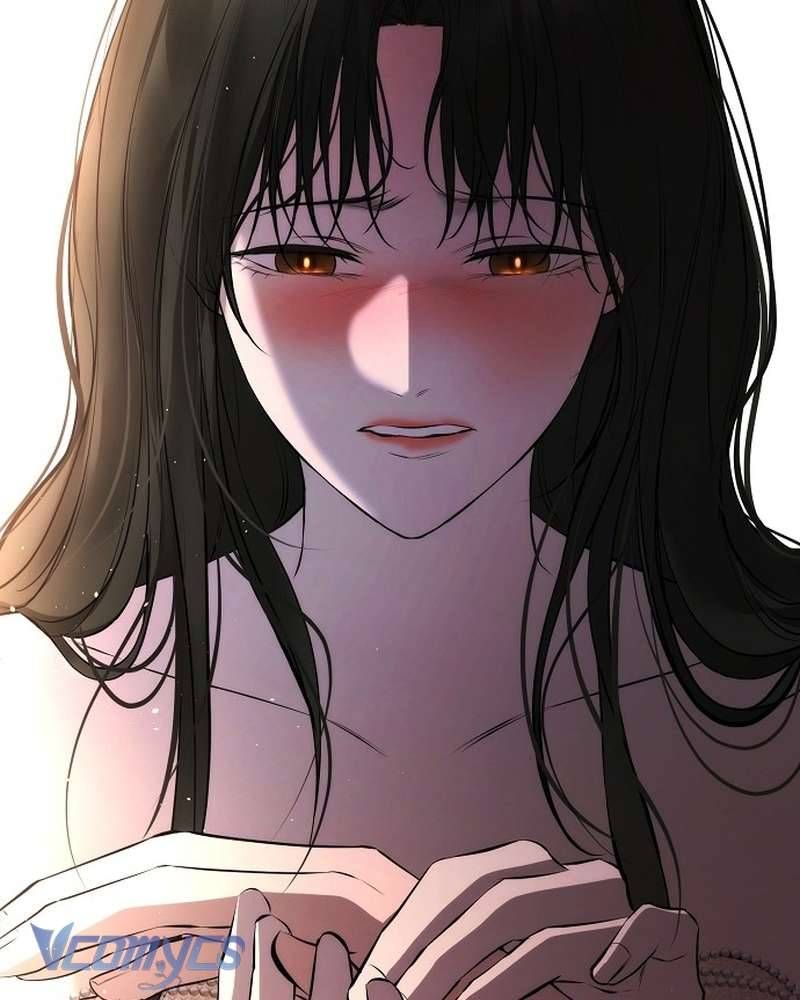 Hãy Dạy Em Cách Khao Khát - Chapter 32 - Page 92