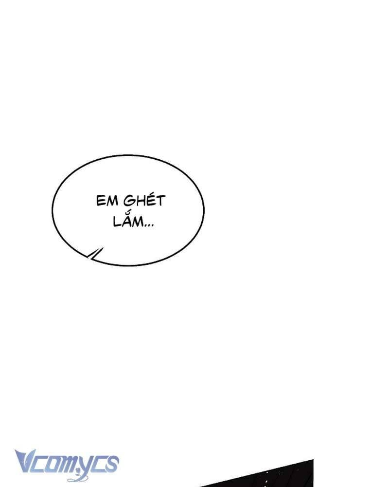 Hãy Dạy Em Cách Khao Khát - Chapter 32 - Page 94