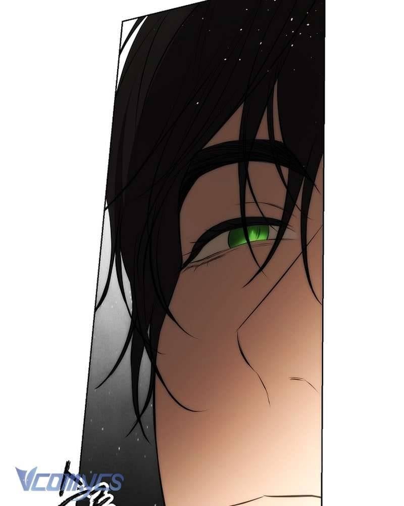 Hãy Dạy Em Cách Khao Khát - Chapter 32 - Page 95