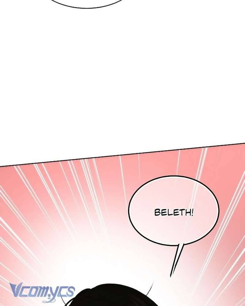 Hãy Dạy Em Cách Khao Khát - Chapter 32 - Page 97