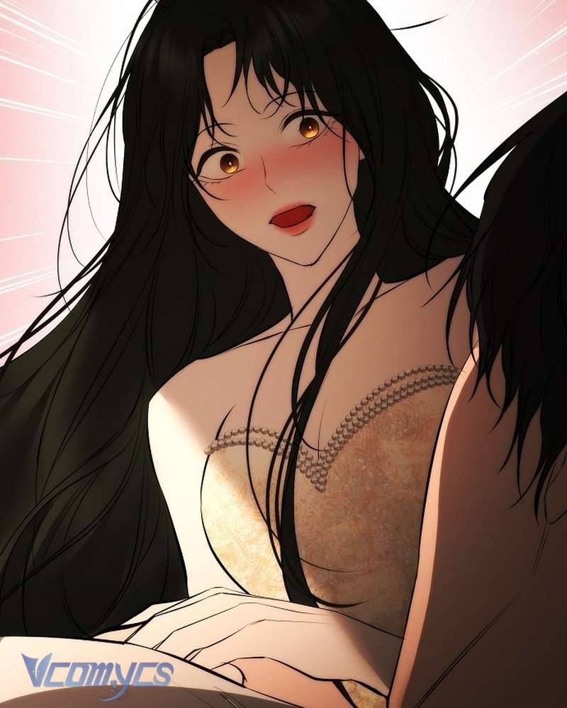 Hãy Dạy Em Cách Khao Khát - Chapter 32 - Page 98