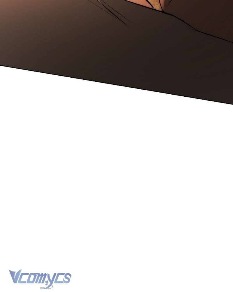 Hãy Dạy Em Cách Khao Khát - Chapter 32 - Page 99