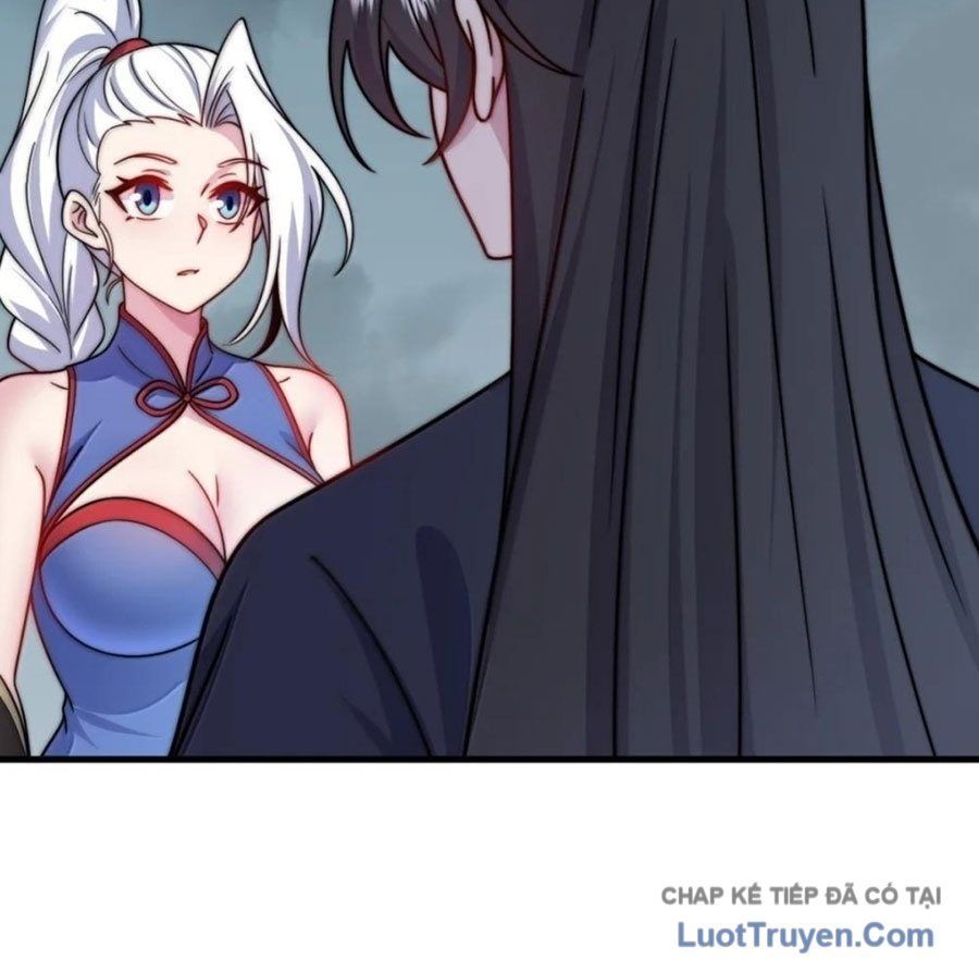 Vai Ác Sư Tôn Mang Theo Các Đồ Đệ Vô Địch Thiên Hạ - Chapter 200 - Page 12