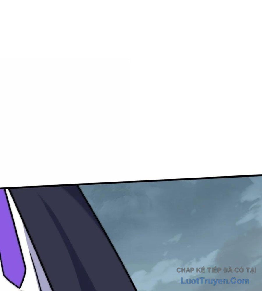 Vai Ác Sư Tôn Mang Theo Các Đồ Đệ Vô Địch Thiên Hạ - Chapter 200 - Page 13