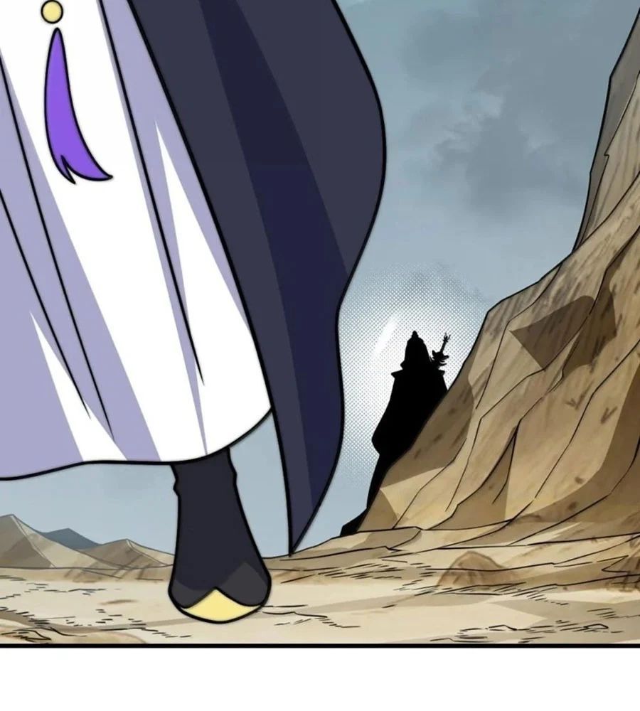 Vai Ác Sư Tôn Mang Theo Các Đồ Đệ Vô Địch Thiên Hạ - Chapter 200 - Page 14