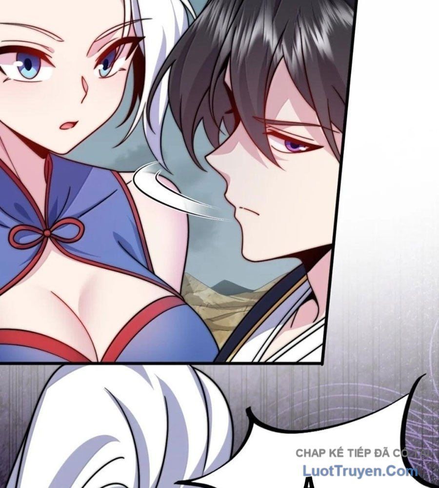 Vai Ác Sư Tôn Mang Theo Các Đồ Đệ Vô Địch Thiên Hạ - Chapter 200 - Page 16