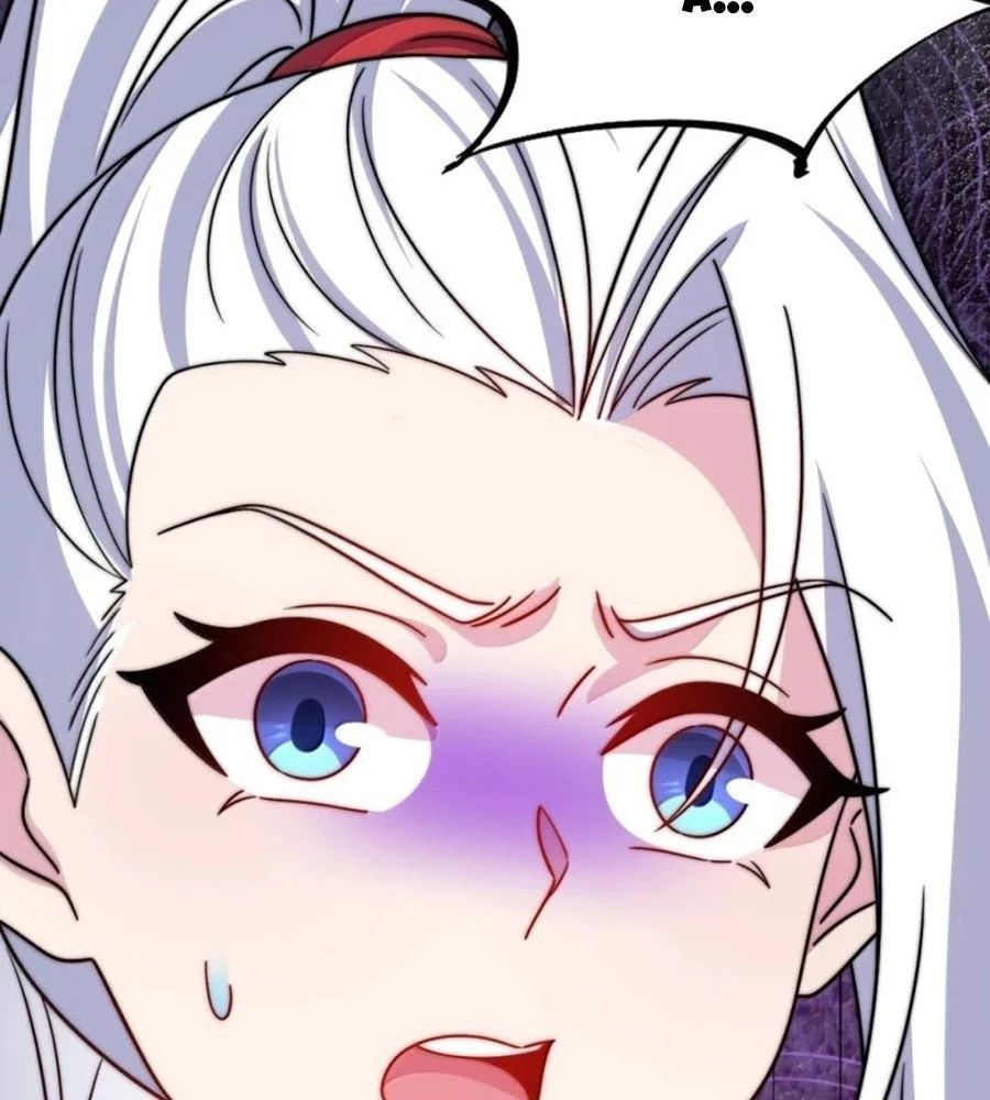 Vai Ác Sư Tôn Mang Theo Các Đồ Đệ Vô Địch Thiên Hạ - Chapter 200 - Page 17