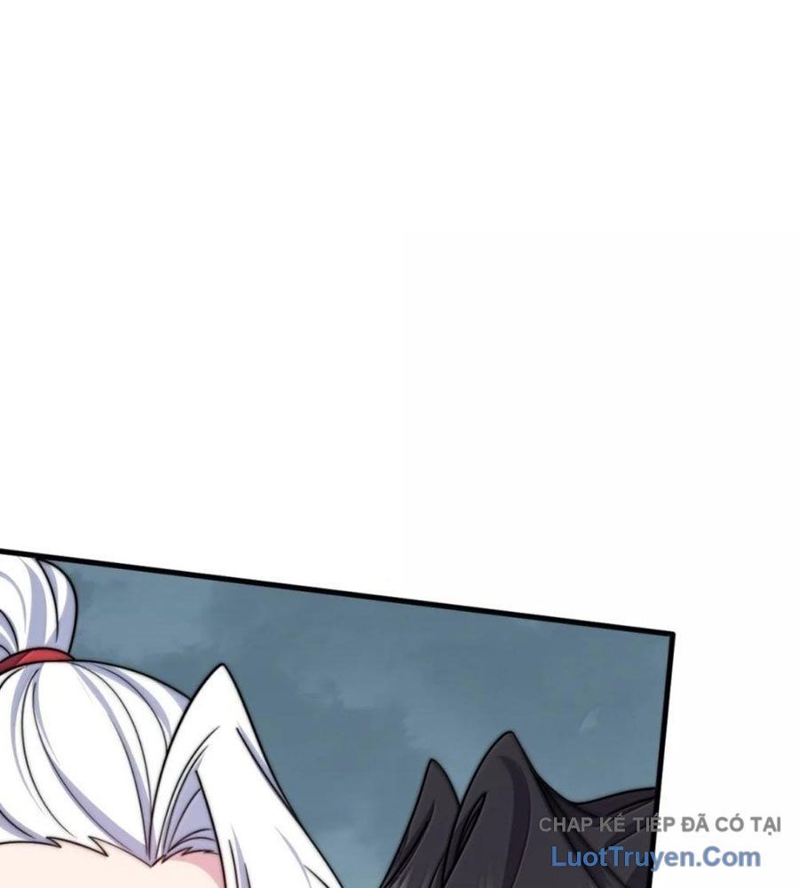 Vai Ác Sư Tôn Mang Theo Các Đồ Đệ Vô Địch Thiên Hạ - Chapter 200 - Page 18