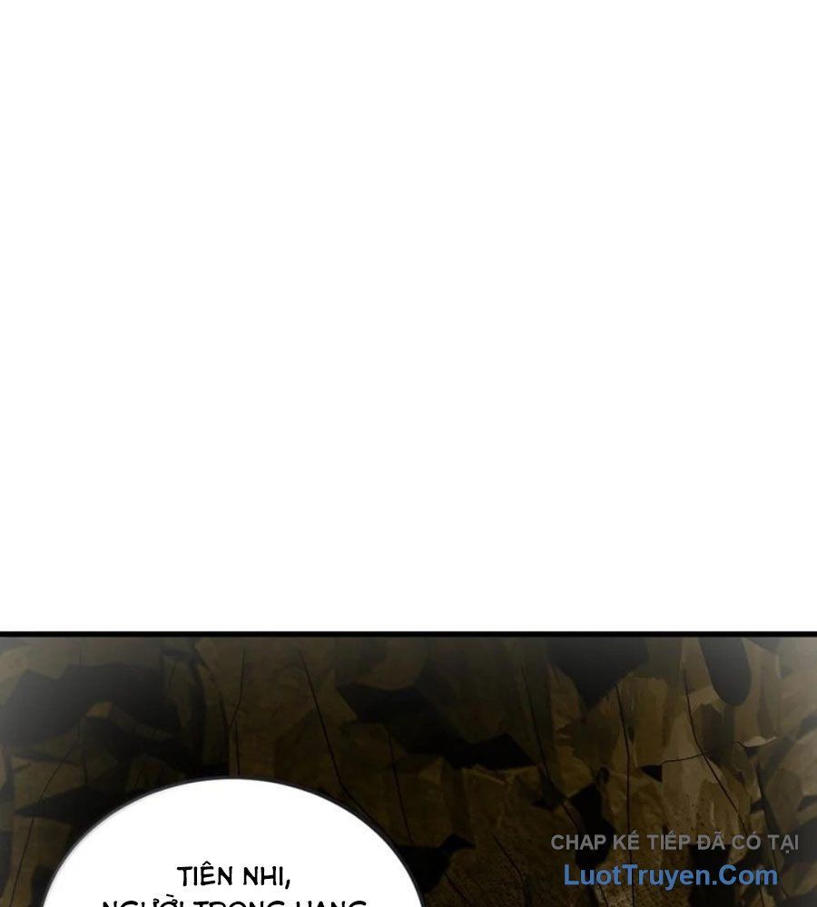 Vai Ác Sư Tôn Mang Theo Các Đồ Đệ Vô Địch Thiên Hạ - Chapter 200 - Page 21