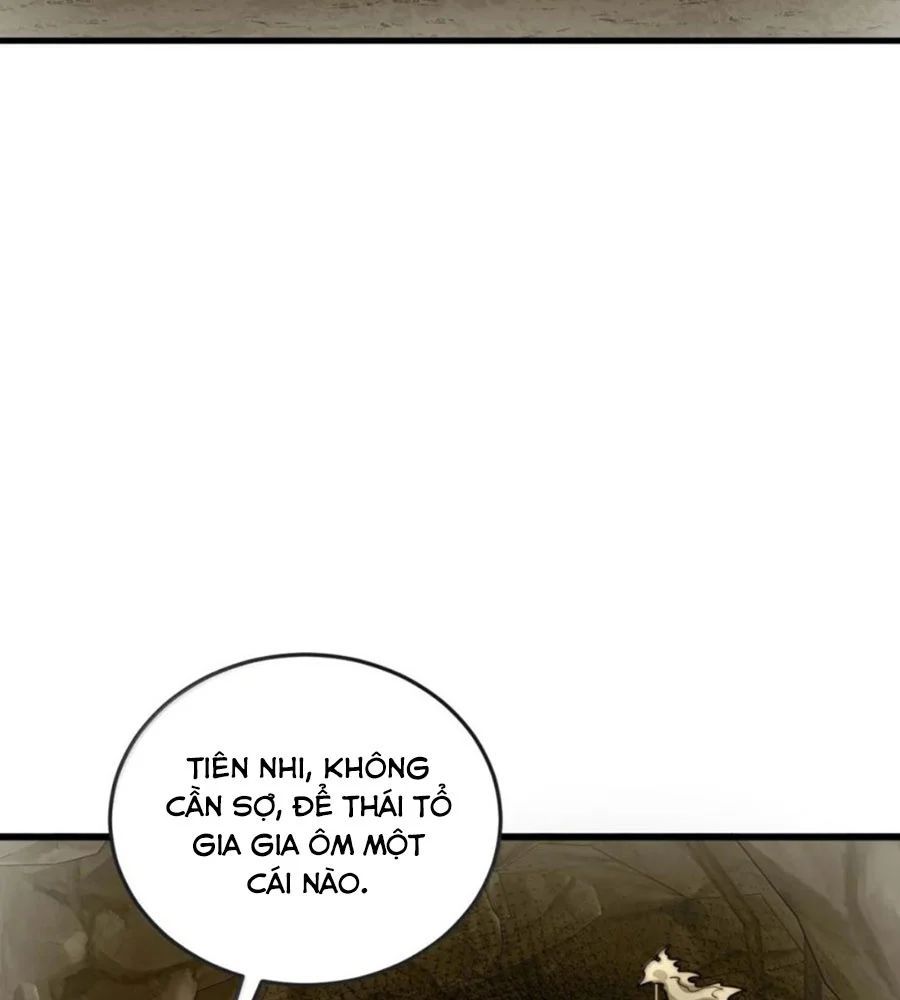 Vai Ác Sư Tôn Mang Theo Các Đồ Đệ Vô Địch Thiên Hạ - Chapter 200 - Page 23