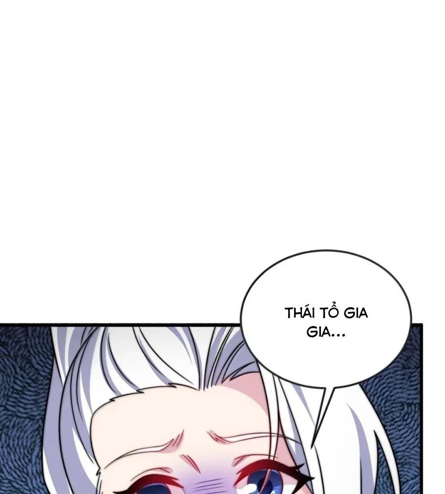 Vai Ác Sư Tôn Mang Theo Các Đồ Đệ Vô Địch Thiên Hạ - Chapter 200 - Page 25