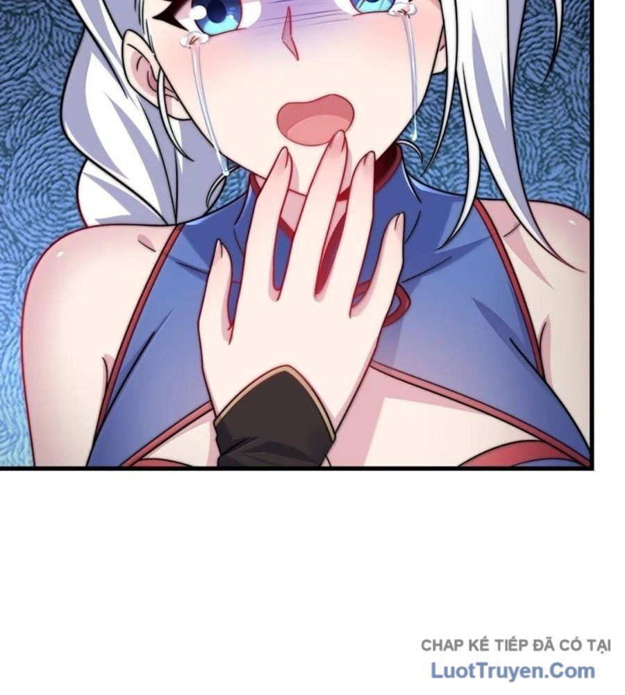 Vai Ác Sư Tôn Mang Theo Các Đồ Đệ Vô Địch Thiên Hạ - Chapter 200 - Page 26