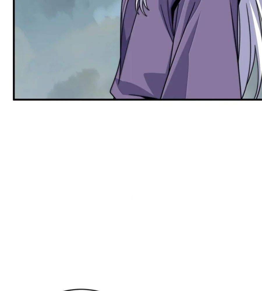 Vai Ác Sư Tôn Mang Theo Các Đồ Đệ Vô Địch Thiên Hạ - Chapter 200 - Page 28