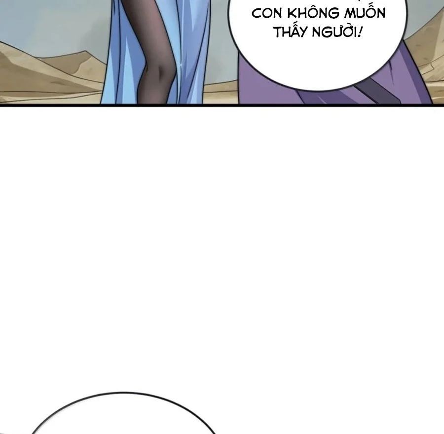 Vai Ác Sư Tôn Mang Theo Các Đồ Đệ Vô Địch Thiên Hạ - Chapter 200 - Page 30