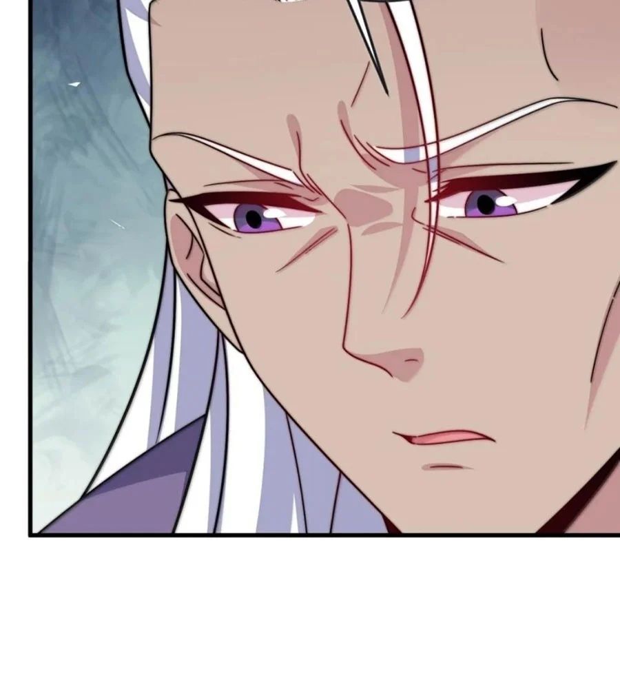 Vai Ác Sư Tôn Mang Theo Các Đồ Đệ Vô Địch Thiên Hạ - Chapter 200 - Page 33