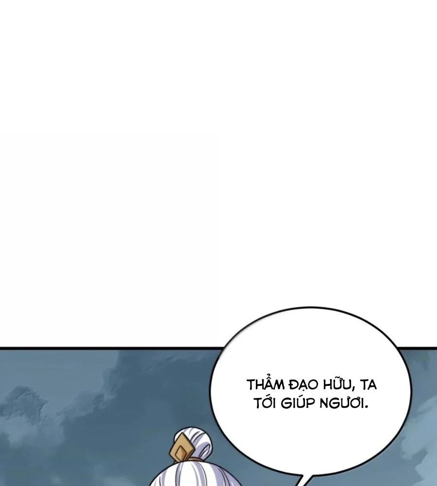 Vai Ác Sư Tôn Mang Theo Các Đồ Đệ Vô Địch Thiên Hạ - Chapter 200 - Page 34