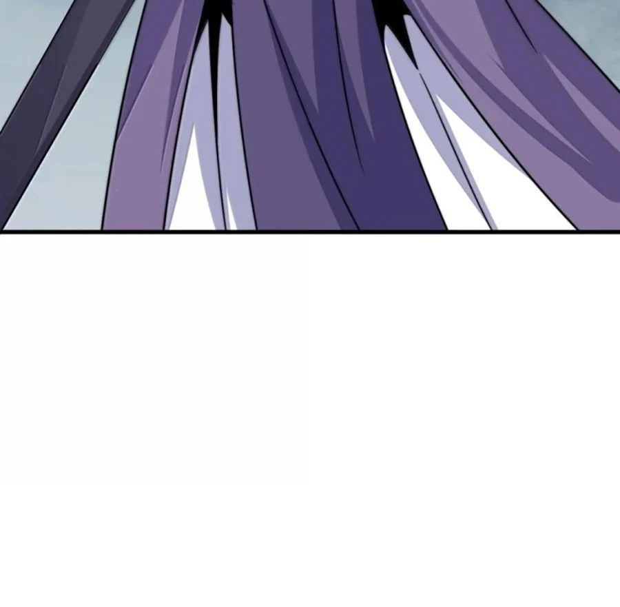 Vai Ác Sư Tôn Mang Theo Các Đồ Đệ Vô Địch Thiên Hạ - Chapter 200 - Page 36