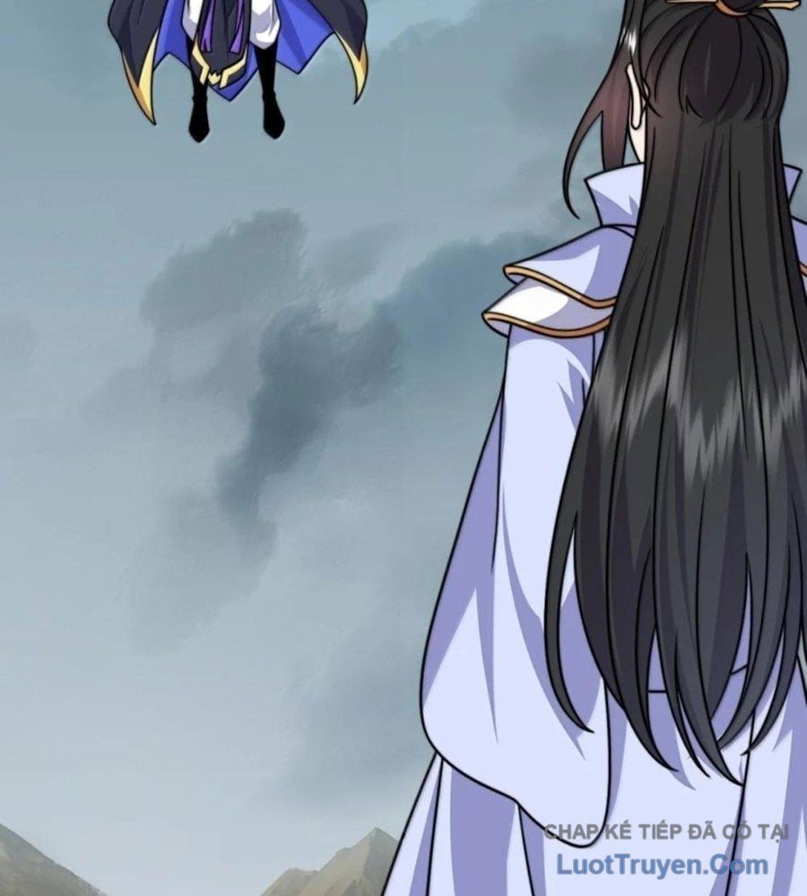 Vai Ác Sư Tôn Mang Theo Các Đồ Đệ Vô Địch Thiên Hạ - Chapter 200 - Page 38