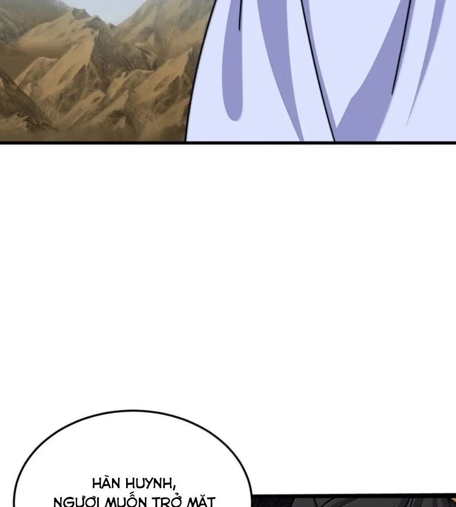 Vai Ác Sư Tôn Mang Theo Các Đồ Đệ Vô Địch Thiên Hạ - Chapter 200 - Page 39