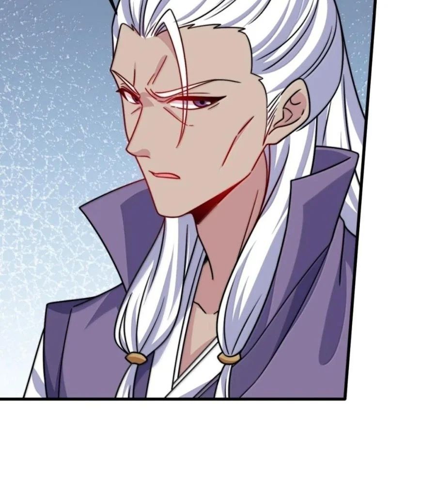 Vai Ác Sư Tôn Mang Theo Các Đồ Đệ Vô Địch Thiên Hạ - Chapter 200 - Page 42