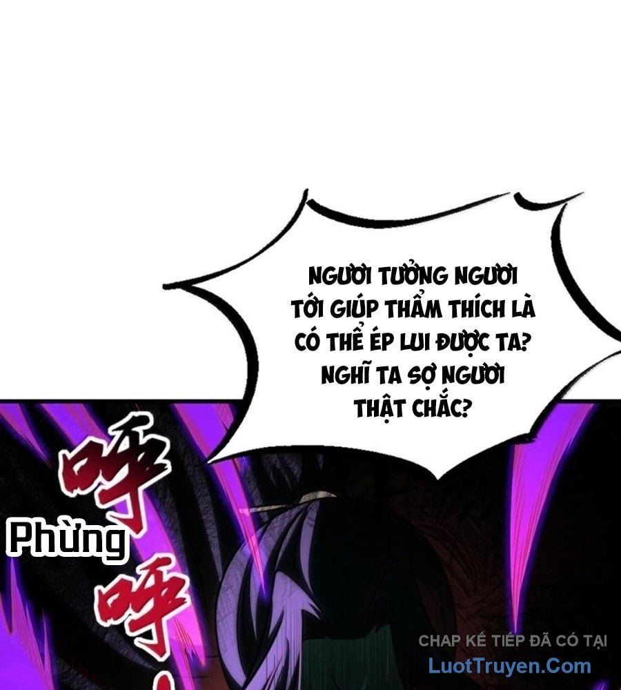 Vai Ác Sư Tôn Mang Theo Các Đồ Đệ Vô Địch Thiên Hạ - Chapter 200 - Page 43