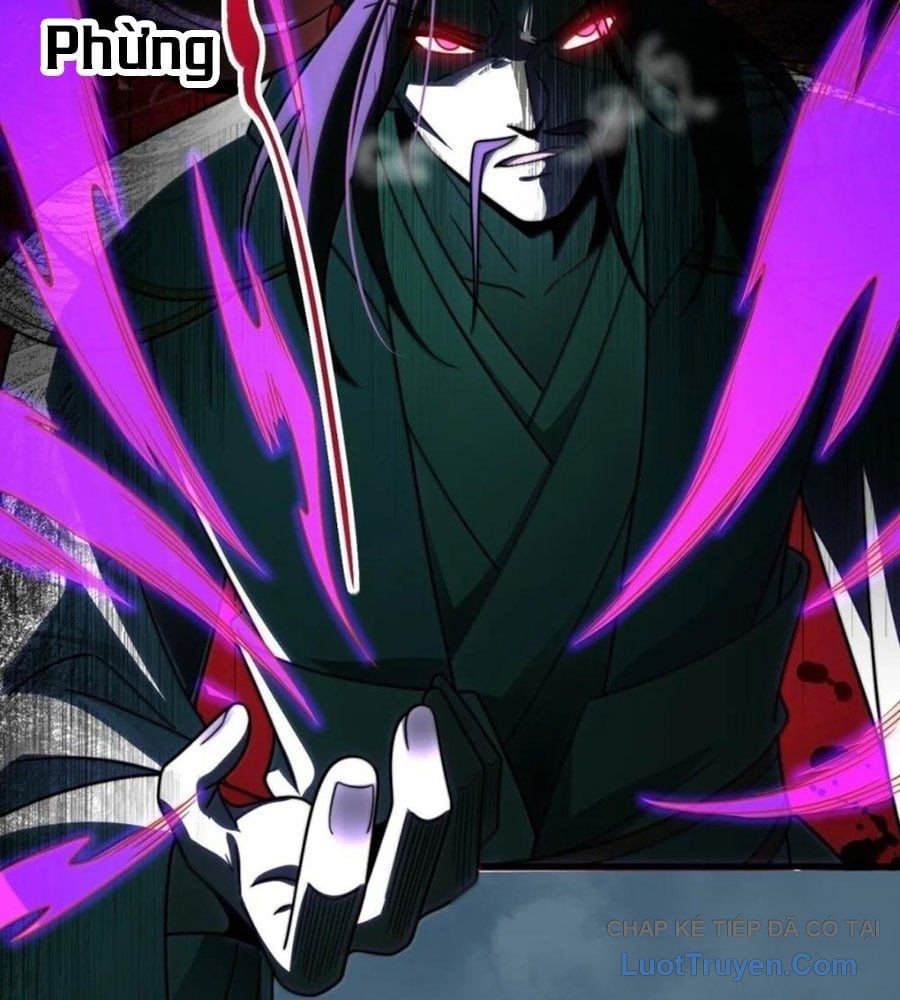 Vai Ác Sư Tôn Mang Theo Các Đồ Đệ Vô Địch Thiên Hạ - Chapter 200 - Page 44