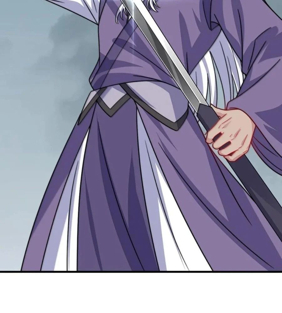 Vai Ác Sư Tôn Mang Theo Các Đồ Đệ Vô Địch Thiên Hạ - Chapter 200 - Page 46