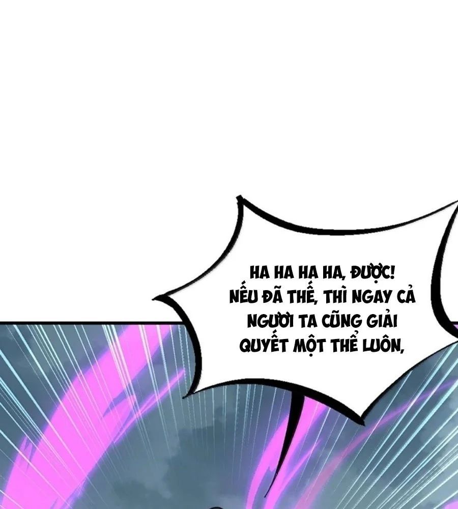 Vai Ác Sư Tôn Mang Theo Các Đồ Đệ Vô Địch Thiên Hạ - Chapter 200 - Page 47