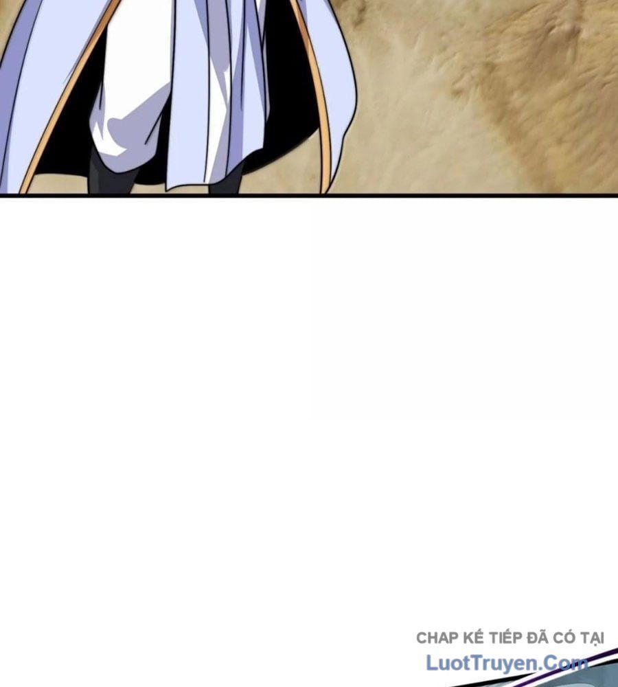 Vai Ác Sư Tôn Mang Theo Các Đồ Đệ Vô Địch Thiên Hạ - Chapter 200 - Page 52