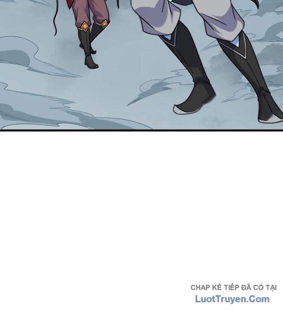 Vai Ác Sư Tôn Mang Theo Các Đồ Đệ Vô Địch Thiên Hạ - Chapter 200 - Page 54