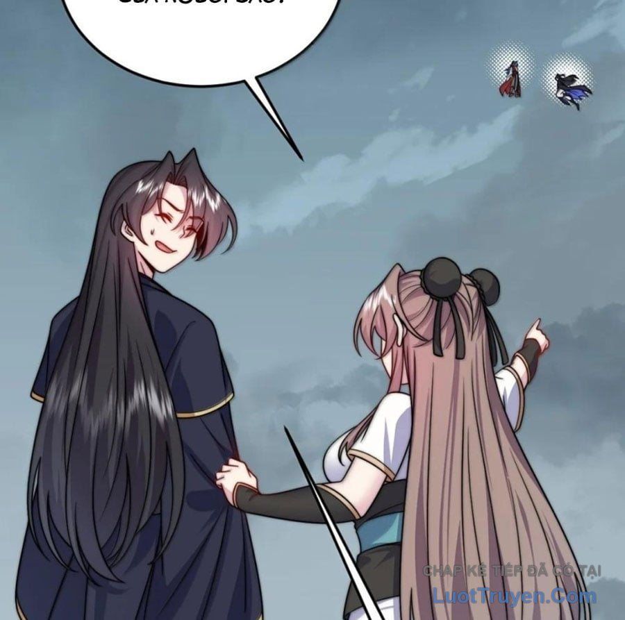 Vai Ác Sư Tôn Mang Theo Các Đồ Đệ Vô Địch Thiên Hạ - Chapter 200 - Page 6