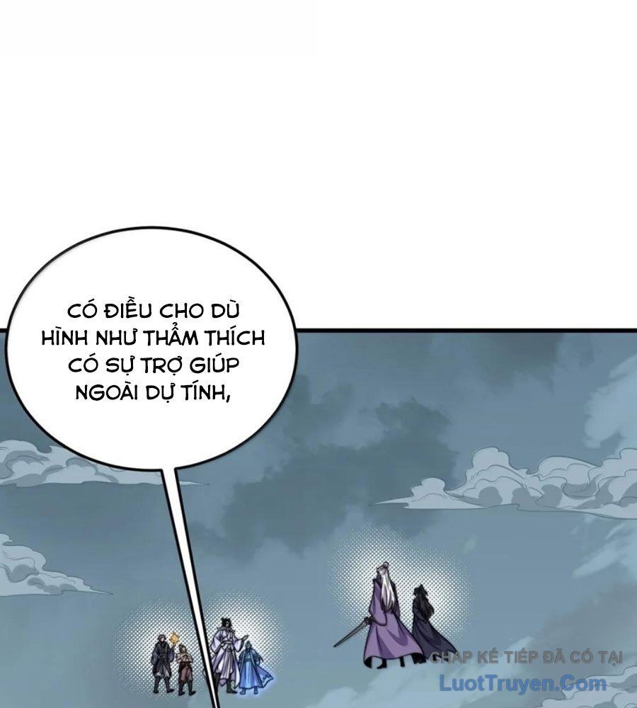 Vai Ác Sư Tôn Mang Theo Các Đồ Đệ Vô Địch Thiên Hạ - Chapter 200 - Page 62