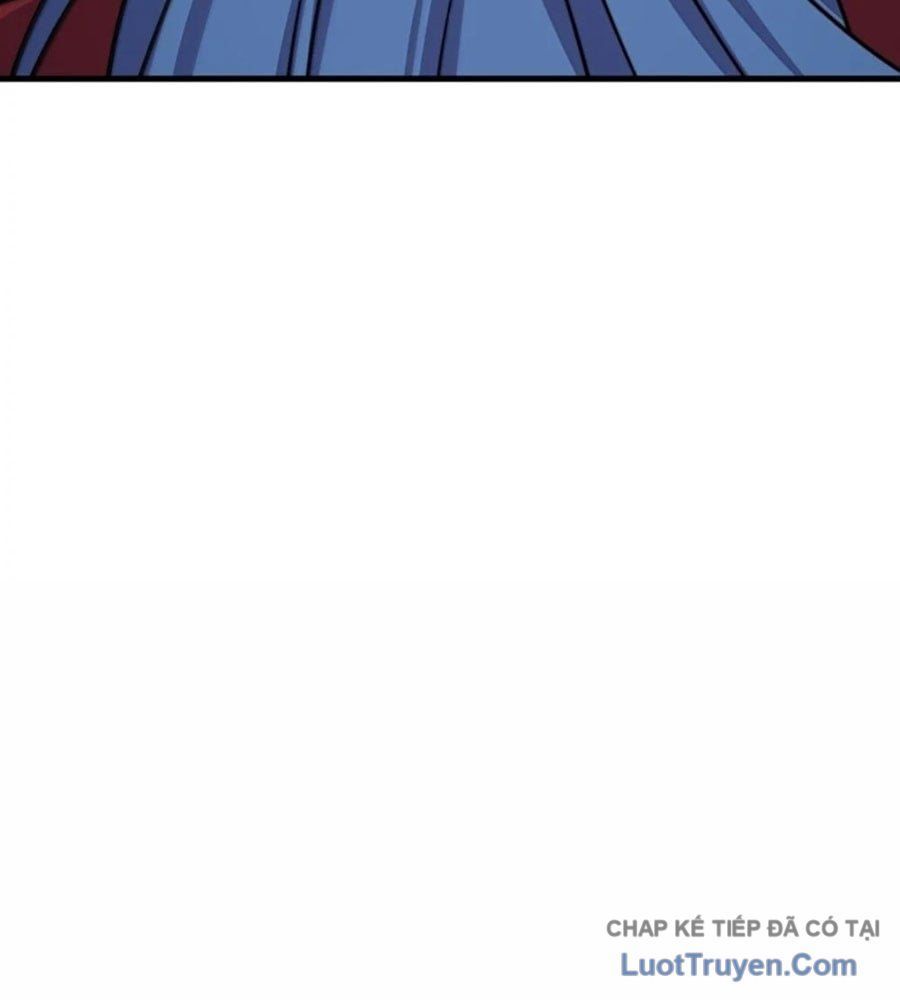 Vai Ác Sư Tôn Mang Theo Các Đồ Đệ Vô Địch Thiên Hạ - Chapter 200 - Page 64