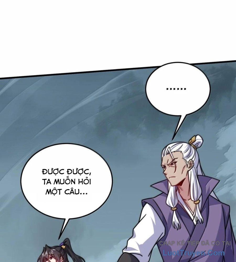 Vai Ác Sư Tôn Mang Theo Các Đồ Đệ Vô Địch Thiên Hạ - Chapter 200 - Page 65