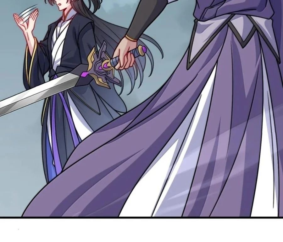 Vai Ác Sư Tôn Mang Theo Các Đồ Đệ Vô Địch Thiên Hạ - Chapter 200 - Page 66