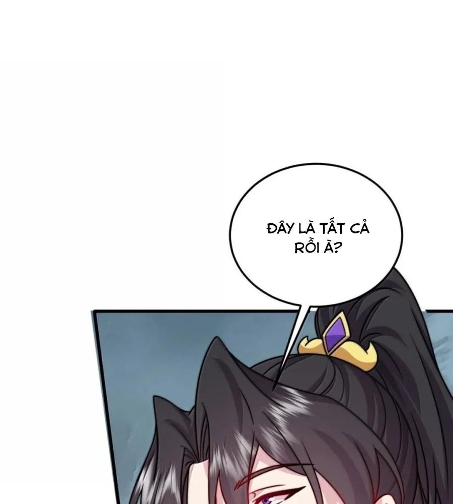 Vai Ác Sư Tôn Mang Theo Các Đồ Đệ Vô Địch Thiên Hạ - Chapter 200 - Page 67