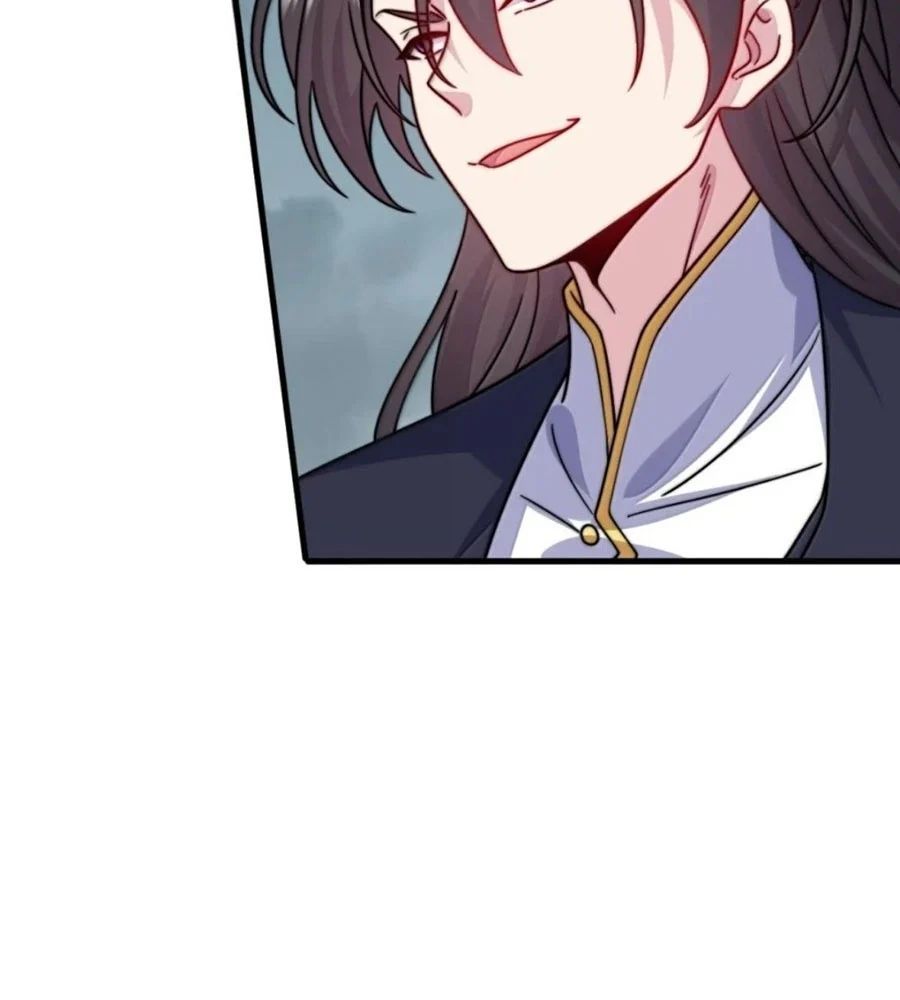 Vai Ác Sư Tôn Mang Theo Các Đồ Đệ Vô Địch Thiên Hạ - Chapter 200 - Page 68