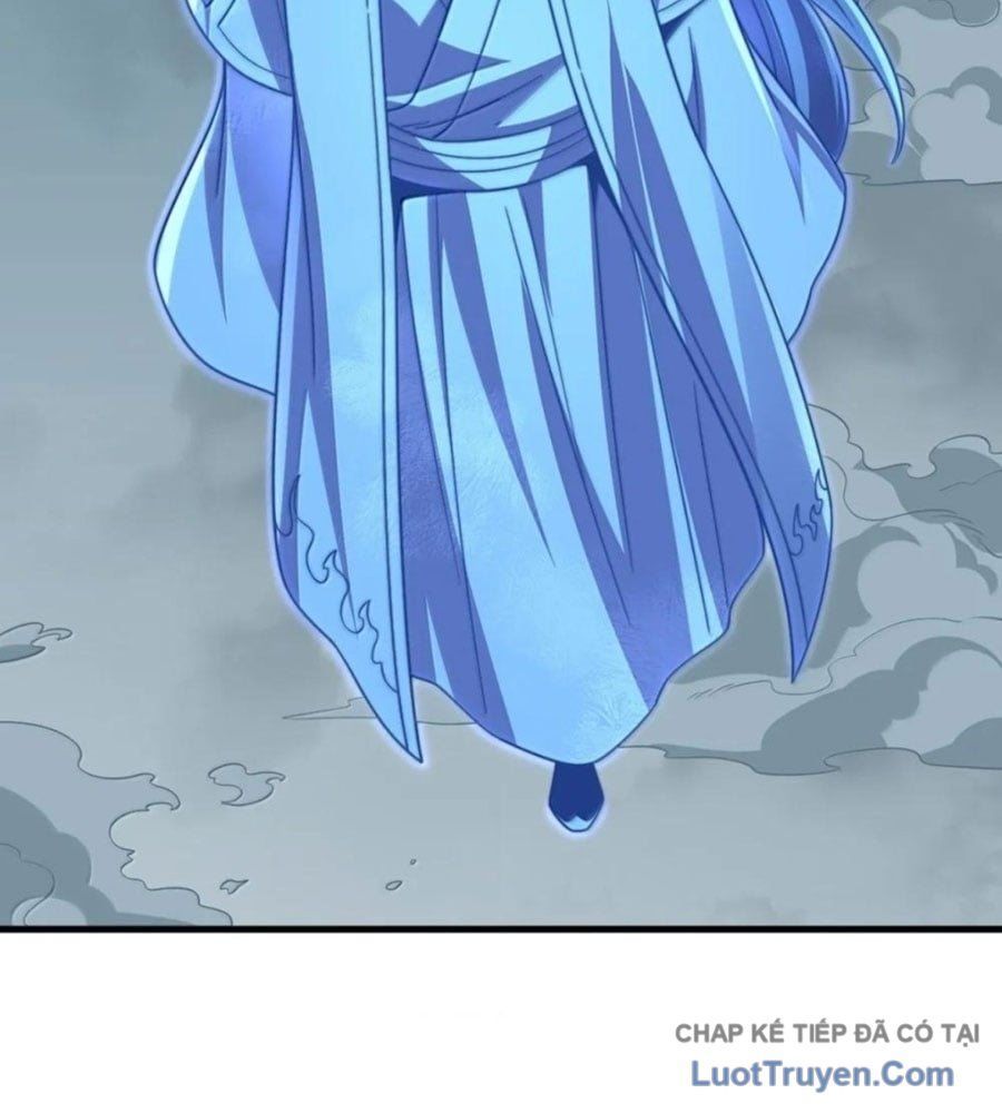 Vai Ác Sư Tôn Mang Theo Các Đồ Đệ Vô Địch Thiên Hạ - Chapter 200 - Page 70