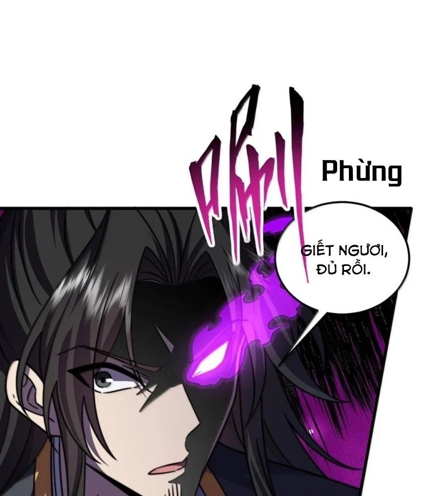 Vai Ác Sư Tôn Mang Theo Các Đồ Đệ Vô Địch Thiên Hạ - Chapter 200 - Page 71
