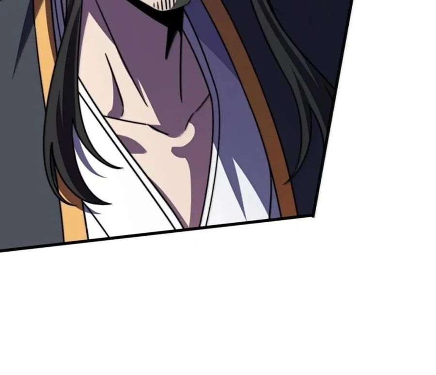 Vai Ác Sư Tôn Mang Theo Các Đồ Đệ Vô Địch Thiên Hạ - Chapter 200 - Page 72