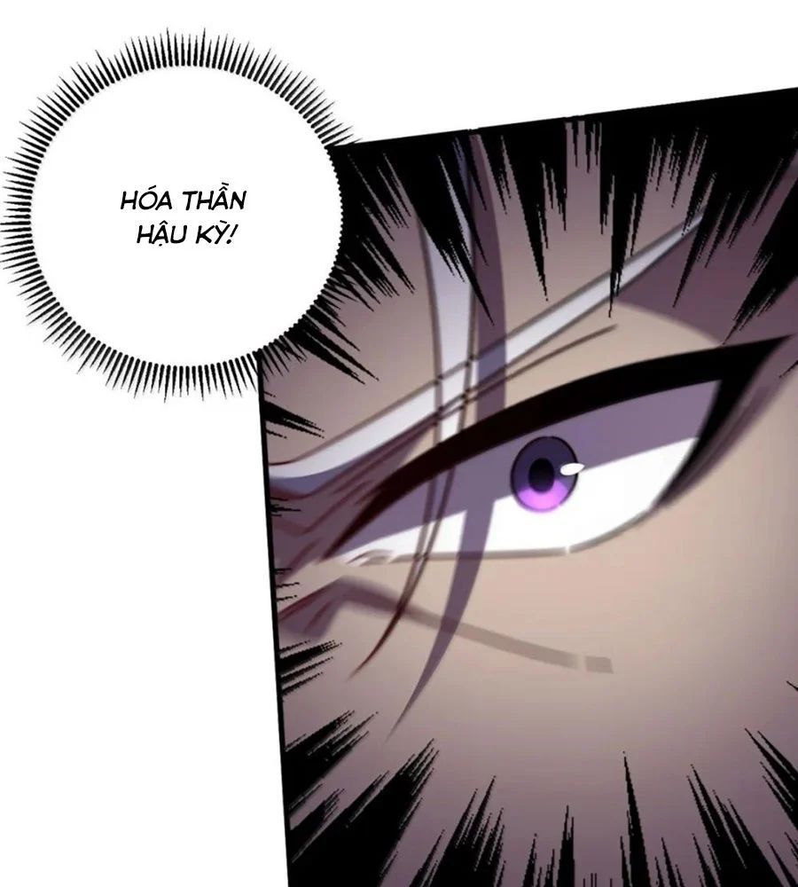 Vai Ác Sư Tôn Mang Theo Các Đồ Đệ Vô Địch Thiên Hạ - Chapter 200 - Page 73