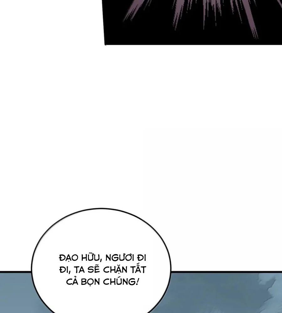 Vai Ác Sư Tôn Mang Theo Các Đồ Đệ Vô Địch Thiên Hạ - Chapter 200 - Page 74